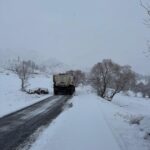 sirnakta kar kalinligi 1 metreyi asti e196f3b002c3