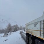 sirnakta kar kalinligi 1 metreyi asti facb8f0b2d31