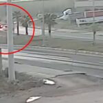 sirnakta vinc kavsaktaki 6 araca carpti 7 yarali 2 3ee2bacf7623