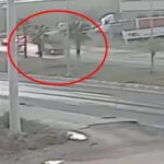 sirnakta vinc kavsaktaki 6 araca carpti 7 yarali 2 5599ca9e7fc4