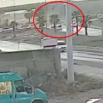 sirnakta vinc kavsaktaki 6 araca carpti 7 yarali 2 d0db717cb601