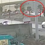 sirnakta vinc kavsaktaki 6 araca carpti 7 yarali 2 e1d3ce3b46d0