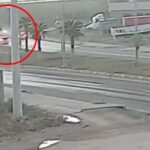 sirnakta vinc kavsaktaki 6 araca carpti 7 yarali 2 e9112eba5176