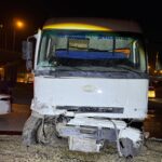 sirnakta vinc kavsaktaki 6 araca carpti 7 yarali 050105ef3255