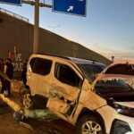 sirnakta vinc kavsaktaki 6 araca carpti 7 yarali 28b22805bbf4