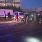 sirnakta vinc kavsaktaki 6 araca carpti 7 yarali 2fdcd12c2c6d