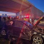 sirnakta vinc kavsaktaki 6 araca carpti 7 yarali 424ccc630807