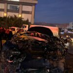 sirnakta vinc kavsaktaki 6 araca carpti 7 yarali 4b7d58e9cc8f