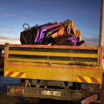 sirnakta vinc kavsaktaki 6 araca carpti 7 yarali 54df7cdb385c