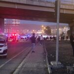 sirnakta vinc kavsaktaki 6 araca carpti 7 yarali 5d5e45eafa59