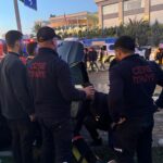 sirnakta vinc kavsaktaki 6 araca carpti 7 yarali 7fc30300f51a