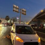 sirnakta vinc kavsaktaki 6 araca carpti 7 yarali e519095eb746