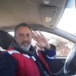 Sivas'ta Demir Madeni Ocağındaki Göçükte Kaybolan Şantiye Müdürü İçin 21 Günlük Arama Çalışmaları Devam Ediyor 7 sivasta gocuk altinda kalan santiye muduru 21 gundur araniyor 4d43c171b301