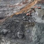 Sivas'ta Demir Madeni Ocağındaki Göçükte Kaybolan Şantiye Müdürü İçin 21 Günlük Arama Çalışmaları Devam Ediyor 5 sivasta gocuk altinda kalan santiye muduru 21 gundur araniyor 8b7e96f9011c