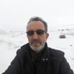 Sivas'ta Demir Madeni Ocağındaki Göçükte Kaybolan Şantiye Müdürü İçin 21 Günlük Arama Çalışmaları Devam Ediyor 8 sivasta gocuk altinda kalan santiye muduru 21 gundur araniyor db6fe41babba