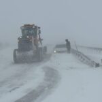 sivasta kar yagisi 5 1d23b26b7b0f