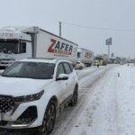 sivasta kar yagisi 5 2d610724a385