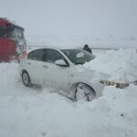 sivasta kar yagisi 5 c0cd61ea881c