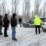 sivasta kar yagisi 5 cad8de919773