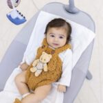 Kuşadası'nda SMA Hastası Bebeğin Annesine Duygusal Doğum Günü Sürprizi Yapıldı 6 smali teoman bebegin annesine dogum gunu surprizi 062bb93ab738