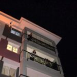 Kuşadası'nda SMA Hastası Bebeğin Annesine Duygusal Doğum Günü Sürprizi Yapıldı 5 smali teoman bebegin annesine dogum gunu surprizi 3f3ce22ffcd5