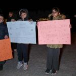 Kuşadası'nda SMA Hastası Bebeğin Annesine Duygusal Doğum Günü Sürprizi Yapıldı 2 smali teoman bebegin annesine dogum gunu surprizi d48322e98cfd