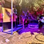 Erdek'te Sokakta Bulunan Genç Adam Başından Vurulmuş Halde Hayatını Kaybetti 2 sokakta basindan vurulmus halde bulundu hastanede oldu 5eb12a97d437