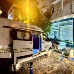 Erdek'te Sokakta Bulunan Genç Adam Başından Vurulmuş Halde Hayatını Kaybetti 3 sokakta basindan vurulmus halde bulundu hastanede oldu 89fcb8d907c6