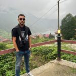 Erdek'te Sokakta Bulunan Genç Adam Başından Vurulmuş Halde Hayatını Kaybetti 5 sokakta basindan vurulmus halde bulundu hastanede oldu bf333eecdc93