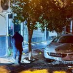 Erdek'te Sokakta Bulunan Genç Adam Başından Vurulmuş Halde Hayatını Kaybetti 1 sokakta basindan vurulmus halde bulundu hastanede oldu e75b0c88138d