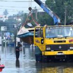 Sri Lanka'daki Şiddetli Yağışlar Sonucu Hayatını Kaybedenlerin Sayısı 627'ye Yükseldi 1 sri lankada siddetli yagislarin yol actigi afetlerde hayatini kaybedenlerin sayisi 627ye yukseldi 4cbd9dafeade
