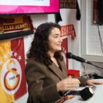 stuttgart galatasaraylilar derneginin yeni merkezi acildi 082500ee5a00