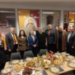 stuttgart galatasaraylilar derneginin yeni merkezi acildi 4a6fe3190be0