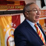stuttgart galatasaraylilar derneginin yeni merkezi acildi 7b2770835bf3