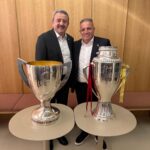 stuttgart galatasaraylilar derneginin yeni merkezi acildi 85f0e5293dfd