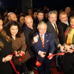 stuttgart galatasaraylilar derneginin yeni merkezi acildi f2cb29f51533