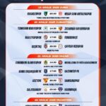 super lig 17nci hafta programi aciklandi 0d086a7f05a2