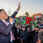 tag kurucusu oguz alper oktem yolumuza devam ediyoruz 5fd3ae5017a5