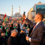 tag kurucusu oguz alper oktem yolumuza devam ediyoruz 94fb6abb34e7