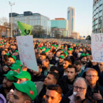 tag kurucusu oguz alper oktem yolumuza devam ediyoruz bf052731a0f5