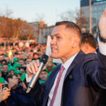 tag kurucusu oguz alper oktem yolumuza devam ediyoruz ca164e2b1ff5