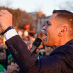 tag kurucusu oguz alper oktem yolumuza devam ediyoruz ca8bca18ac05