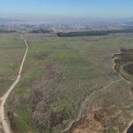 İzmir'deki Tahtalı Barajı'nda su seviyesi kritik seviyeye indi, alternatif çözümler aranıyor 5 tahtali barajinda su seviyesi yuzde 1e dustu 442bf03b3038