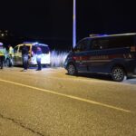 Kütahya'da otomobil takla attı, sürücü yaralandı 2 takla atan otomobil tarlaya uctu 1 yarali db43952cb732