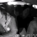 taksiden 15 bin tl calan kadin supheli tutuklandi hirsizlik ani kamerada 048018007d6b