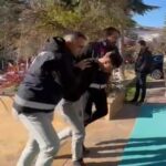 tartistigi arkadasini sokak ortasinda bicaklayip oldurdu 7e867c6b7bc3