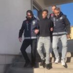 tartistigi arkadasini sokak ortasinda bicaklayip oldurdu ce43130817b7