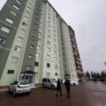 tartistigi kocasini bicakla yaraladi 780a80dfe11e