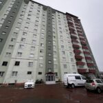 tartistigi kocasini bicakla yaraladi acea2b1bce46