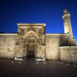 tasa naksedilen tarihi eserde isik soleni 0d7195dd122a